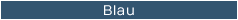 Inspirationen - Blau