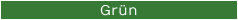 Inspirationen - GrÜn