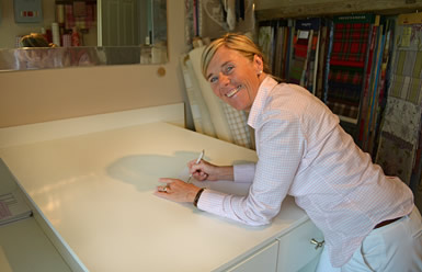 Katrin Bergmann
