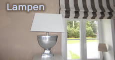 Lampen